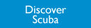 Discover Scuba